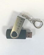 INMODE, Operator Manual USB. P/N LB604838A