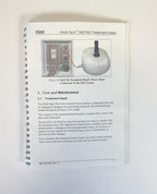 Lumenis Multi-Spot Nd: YAG Treatment Head M22 Aesthetic System Guide PB-1037790