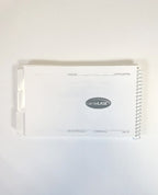 CANDELA, GentleLASE, Operator’s Manual, P/N 8501-00-1740 Revision G, April 2006