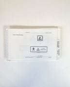 CANDELA, GentleLASE, Operator’s Manual, P/N 8501-00-1740 Revision G, April 2006