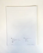 ULTHERA, Instructions for Use, Featuring DeepSEE Technology for Ultherapy, P/N 1004125IFU Rev. C