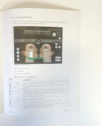 ULTHERA, Instructions for Use, Featuring DeepSEE Technology for Ultherapy, P/N 1004125IFU Rev. C
