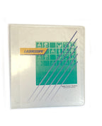 Laserscope Lyra Laser System Operator's Manual World Version 2002