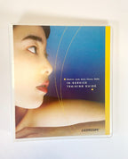 LaserScope Gemini Lyra Aura Venus Solis In-Service Training Guide