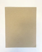 Ultherapy Face & Neck Patient Record Guide Sheet 1002832A 5 pages
