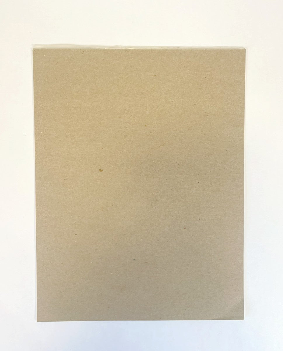 Ultherapy Face & Neck Patient Record Guide Sheet 1002832A 5 pages