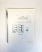 Cutera Laser OPERATOR'S MANUAL Xeo Seiesr