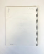 Cutera Laser OPERATOR'S MANUAL Xeo Seiesr