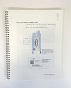Cutera Laser OPERATOR'S MANUAL Xeo Seiesr
