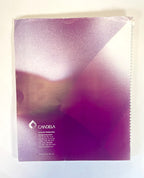 2006 Candela VBeam Pulsed Dye Lasers Clinical In-Service Manual 8501-00-1797