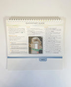 Ulthera Ultherapy FACE, NECK & BODY Treatment Guideline 1003028A