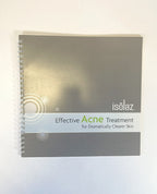 isolaz Effective Acne Treatment for Dramatically Clearer Skin