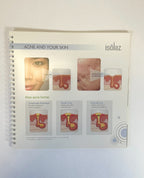 isolaz Effective Acne Treatment for Dramatically Clearer Skin