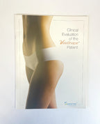 Syneron Clinical Evaluation of the Velashape Patient