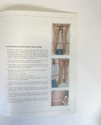 Syneron Clinical Evaluation of the Velashape Patient
