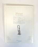 Syneron Clinical Evaluation of the Velashape Patient