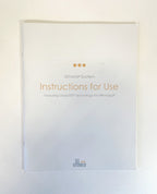Ulthera System Instructions For Use Featuring DeepSEE Technology For Ultherapy 1004125FU Rev A
