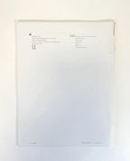 Ulthera System Instructions For Use Featuring DeepSEE Technology For Ultherapy 1004125FU Rev A