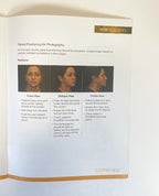 Ulthera Customer Training Merz Aesthetics Ultherapy September/2015 1005835TRNB