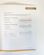 Ulthera Customer Training Merz Aesthetics Ultherapy September/2015 1005835TRNB