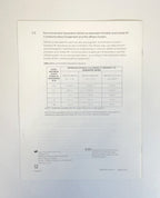 Ulthera System Technical Information Manual 1000933FU Rev B
