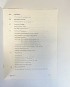 Ulthera System Technical Information Manual 1000933FU Rev B