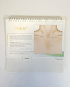 Ultherapy Face Neck & Body Treatment Treatment Guideline Ulthera 1003028C