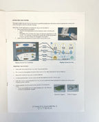 Cutera Coolglide Hair Removal Treatment Guidelines October 2010 19-400-5989 Rev.D