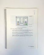 CUTERA, Limelight Operator Manual, D0436, REV.B 6/13