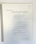 CUTERA, Xeo Series Operator Manual D0075, REV. L, 02/12