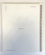 CUTERA, Xeo Series Operator Manual D0075, REV. L, 02/12