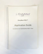 ENDYMED The 3DEEP Company - Guidelines for the EndyMed PRO User Manual