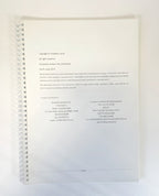 ENDYMED The 3DEEP Company - Guidelines for the EndyMed PRO User Manual