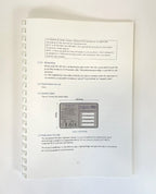 EndyMed Pro Skin Treatment System User Manual Guide ND_PUB00003 Revision 2