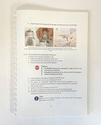 EndyMed Pro Skin Treatment System User Manual Guide ND_PUB00003 Revision 2