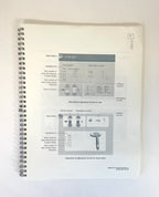CUTERA, LIMELIGHT OPERATOR MANUAL, P/N: D0436, REV. B JUNE 2013