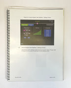 Viveve System, Technical User’s Manual, P/N: LBL-061.N USA