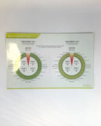 VIVEVE, SUI TREATMENT MAP SHEET