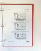 Lutronic Genius Operator’s Manual Skincare Clinic Use 4100170110 (Rev 2)