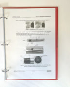 Lutronic Genius Operator’s Manual Skincare Clinic Use 4100170110 (Rev 2)