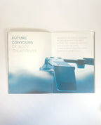 BTL VANQUISH the new leader emerges Introducing Brochure