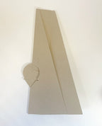 Evolvetrim by Inmode Hands - Free Brochure Display Celululite Treatment body reshaping