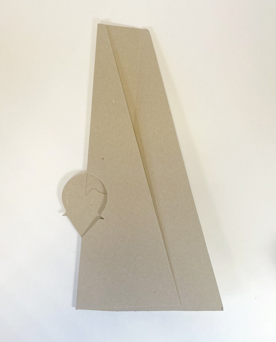 Evolvetrim by Inmode Hands - Free Brochure Display Celululite Treatment body reshaping