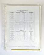 Cynosure Cynergy Vascular Clinical Reference Manual PN 920-0228-000, Rev.6