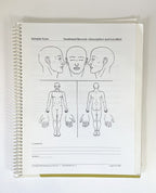 Cynosure Cynergy Vascular Clinical Reference Manual PN 920-0228-000, Rev.6