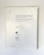 Cutera LimeLight Pigment Vascular Handpiece Operator Manual |2017|REV C|D0436