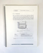 Ulthera Ulthera System Technical User’s Manual