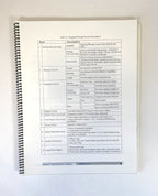 Ulthera Ulthera System Technical User’s Manual