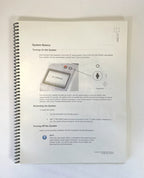 CUTERA excel HR Operator Manual D1796 REV B EXP 2016