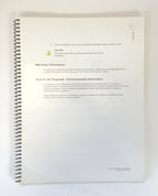 CUTERA excel HR Operator Manual D1796 REV B EXP 2016